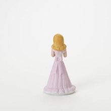 Load image into Gallery viewer, Growing Up Girls - Blonde Age 9