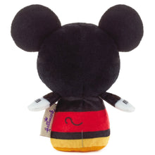 Load image into Gallery viewer, itty bittys® Disney Mickey Mouse Plush