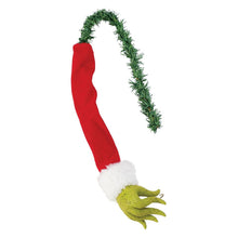 Load image into Gallery viewer, Decorate Grinch in a Clinch