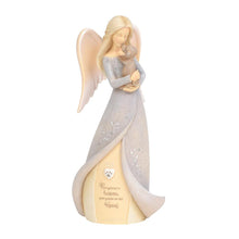 Load image into Gallery viewer, Dog Bereavement Angel
