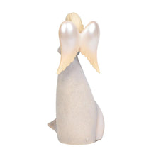 Load image into Gallery viewer, Dog Bereavement Angel