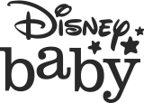 Load image into Gallery viewer, Disney Baby Winnie the Pooh Stuffed Animal, 10" - Hallmark Timmins