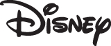 Load image into Gallery viewer, Disney Mickey Mouse Striped Umbrella