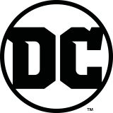 Load image into Gallery viewer, itty bittys® DC Comics™ Classic Batman™ Plush