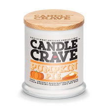 Load image into Gallery viewer, PUMPKIN PIE