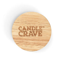 Load image into Gallery viewer, PUMPKIN PIE