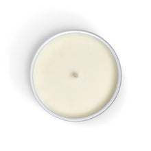 Load image into Gallery viewer, FRIDAY NIGHT RENTAL