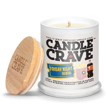 Load image into Gallery viewer, FRIDAY NIGHT RENTAL