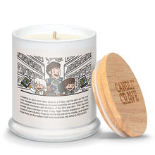 Load image into Gallery viewer, FRIDAY NIGHT RENTAL