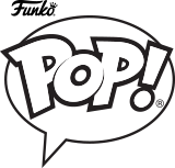 Load image into Gallery viewer, Star Wars The Mandalorian™ With Grogu™ Funko POP!® Hallmark Ornament