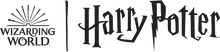 Load image into Gallery viewer, itty bittys® Harry Potter™ Luna Lovegood™ Plush