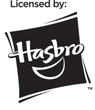 Load image into Gallery viewer, itty bittys® Hasbro Mighty Morphin Power Rangers Pink Ranger Plush