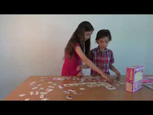 Load and play video in Gallery viewer, Smart Puzzle Glue Sheets