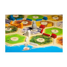 Load image into Gallery viewer, Catan