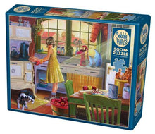 Load image into Gallery viewer, rgb 85016 apple pie kitchen pkg