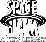 Load image into Gallery viewer, itty bittys® Space Jam: A New Legacy™ Bugs Bunny™ and Lola Bunny™ Plush, Set of 2