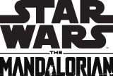 Load image into Gallery viewer, Star Wars The Mandalorian™ With Grogu™ Funko POP!® Hallmark Ornament