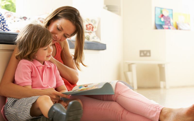 10 Reasons to Buy Hallmark Recordable Books Canada for All Ages