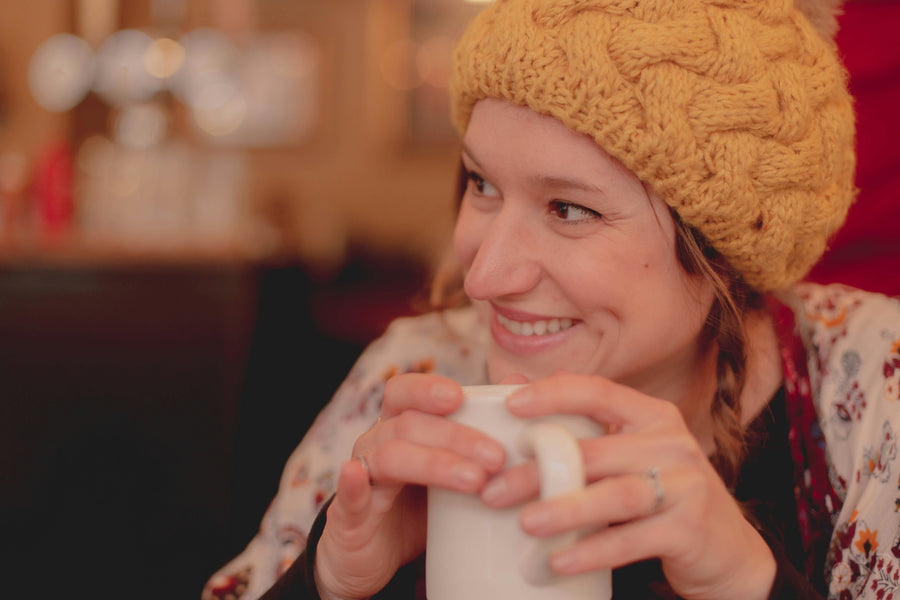 Best Dishwasher-Safe Mugs for Canadian Homes: Quality Picks & Buying Guide