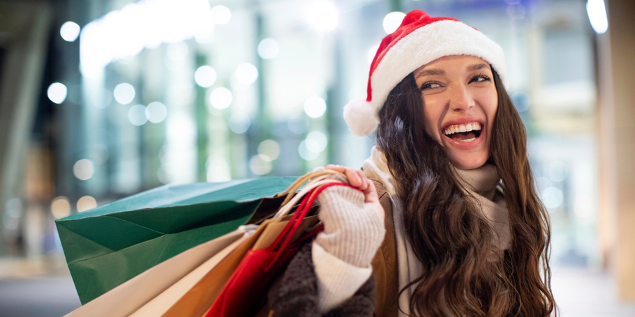 Early Holiday Shopping: Why October is the Perfect Time to Start