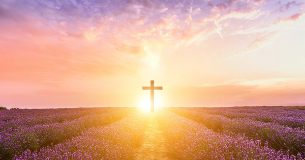 Easter Blessings: Faith-Inspired Gifts to Celebrate the Season at Hallmark Timmins