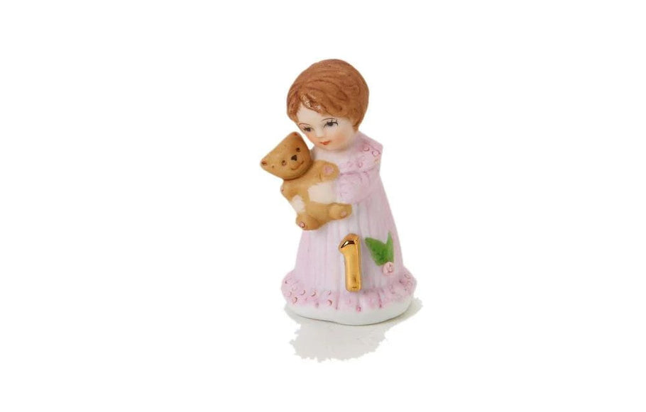 Best Growing Up Girls Figurines in Canada: Top Collectibles Guide