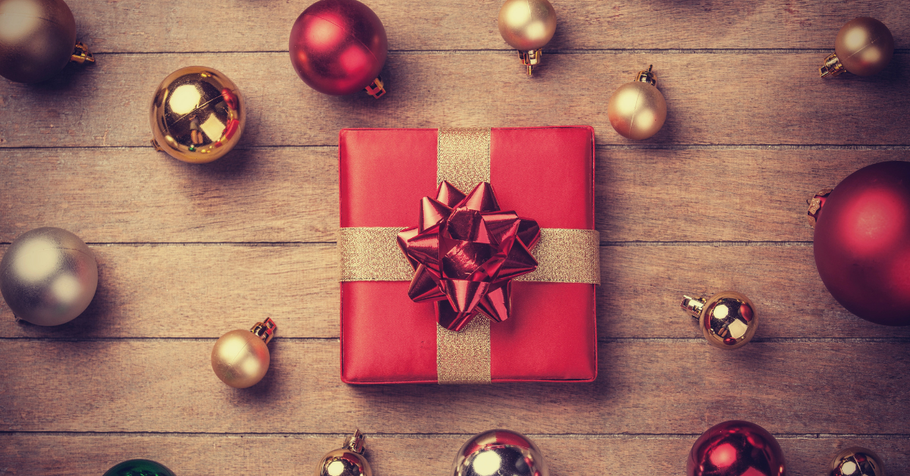 Last Minute Holiday Gifts That Don’t Look Rushed: Thoughtful Ideas & Tips