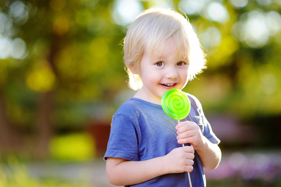 Outdoor Summer Fun Starts at Hallmark Timmins: Gift Ideas & Décor You’ll Love