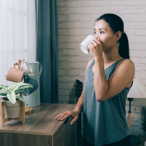 Elevate Your Coffee Experience with These Fun Mug Ideas