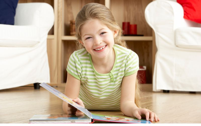Benefits of Hallmark Recordable Books in Canada for Students