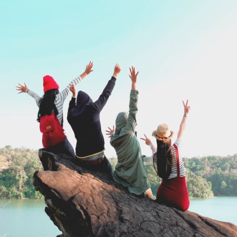 Gifts for the Adventurer in Your Life: Discover the Best Outdoor Gifts for Men, Hikers, and Campers in 2023