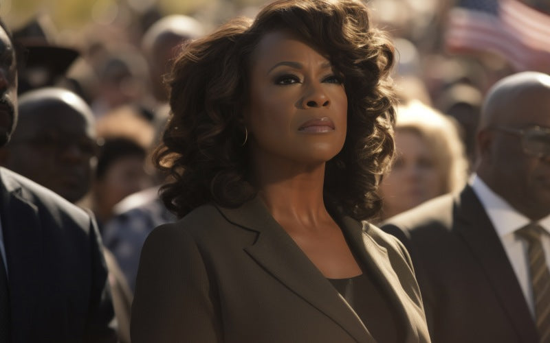 Discover the Ultimate List of Oprah's Favourite Things 2025 Hallmark