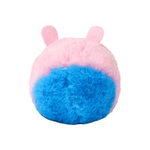 Load image into Gallery viewer, Ty Beanie Bouncers Peppa Pig - George
