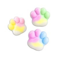 Load image into Gallery viewer, Wax Pop Craker - Crackle Tab, Assorted
