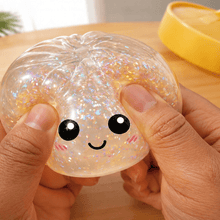 Load image into Gallery viewer, Squishy Dumplings
