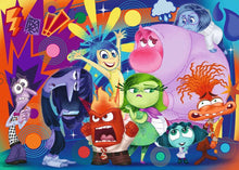 Load image into Gallery viewer, Disney Pixar Inside Out 2 - 1000 Piece Puzzle by Ravensburger
