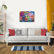 Load image into Gallery viewer, Disney Pixar Inside Out 2 - 1000 Piece Puzzle by Ravensburger
