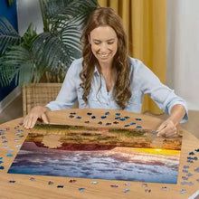 Load image into Gallery viewer, Ayers Rock, Australia - 1000 Piece Puzzle by Ravensburger
