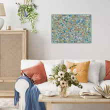 Load image into Gallery viewer, Animal Crossing - 1000 Piece Puzzle by Ravensburger
