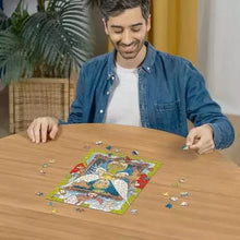 Load image into Gallery viewer, Tinker Bell - 300 Piece Puzzle by Ravensburger
