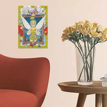 Load image into Gallery viewer, Tinker Bell - 300 Piece Puzzle by Ravensburger
