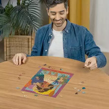 Load image into Gallery viewer, Moana - 300 Piece Puzzle by Ravensburger

