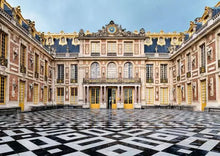 Load image into Gallery viewer, Palace of Versailles, France - 1000 Piece Puzzle by Ravensburger
