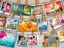 Load image into Gallery viewer, Disney Photographs - 1500 Pieces Puzzle by Ravensburger
