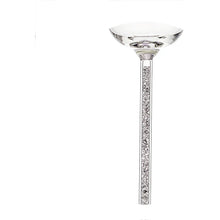 Load image into Gallery viewer, I DO TOO GIFT BOXED 7 OZ GLASS TOASTING FLUTE SET
