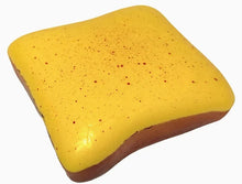 Load image into Gallery viewer, Streamline: Squishy Cheese Toast
