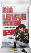 Load image into Gallery viewer, 2026 Pulse Big League Chew Baseball Value BOX
