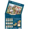 Load image into Gallery viewer, HEART &amp; HOME - 2026 LANG CALENDAR
