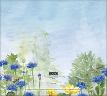 Load image into Gallery viewer, 2027 Lang Calendar - Birdhouses
