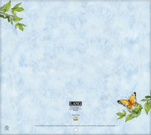 Load image into Gallery viewer, 2027 Lang Calendar - Wine Country
